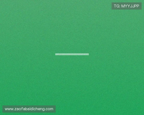 挪威对塞内加尔比赛电脑怎么看比赛现场的实时数据与战术变化 挪威对塞内加尔比赛电脑怎么看比赛现场的实时数据与战术变化