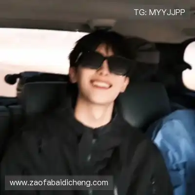 成多心 成多心