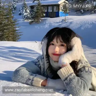 胡琦雅 胡琦雅